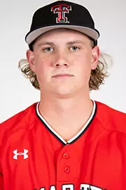 Kevin Bazzell HS