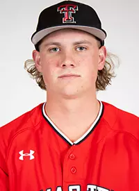 Kevin Bazzell HS