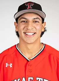 Damian Bravo HS