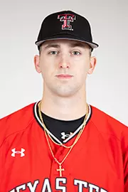 Ryan Free HS