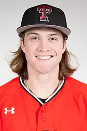 Gage Harrelson HS
