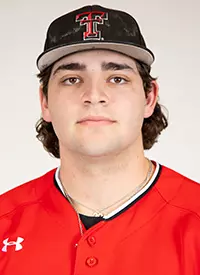 Cole Kaase HS