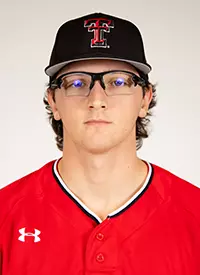 Gavin Kash HS