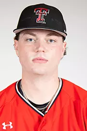 Brendan Lysik HS