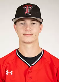 Dylan Maxcey HS