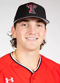 Cade McGee HS