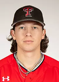 Trendan Parrish HS