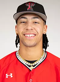 TJ Pompey HS