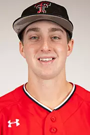 Carson Priebe HS