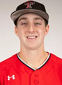 Carson Priebe HS
