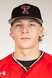 Josh Sanders HS