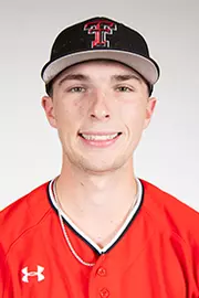 Travis Sanders HS