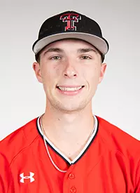 Travis Sanders HS