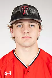 Landon Stripling HS
