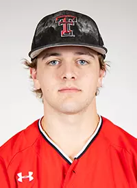 Landon Stripling HS