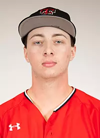 Brady Trombello HS
