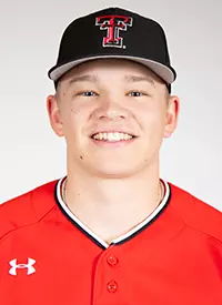 Owen Washburn HS