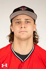 Drew Woodcox HS