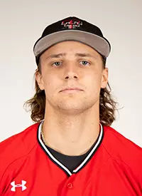 Drew Woodcox HS