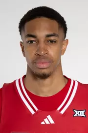 Chance McMillian