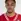 McMillian, Chance