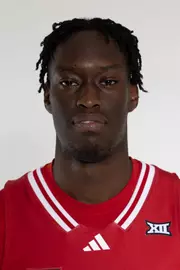Federiko Federiko