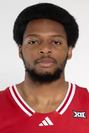 Kerwin Walton