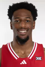 Kevin Overton