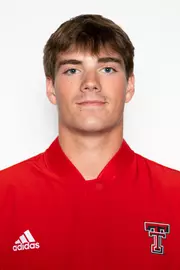 Adam Dubois