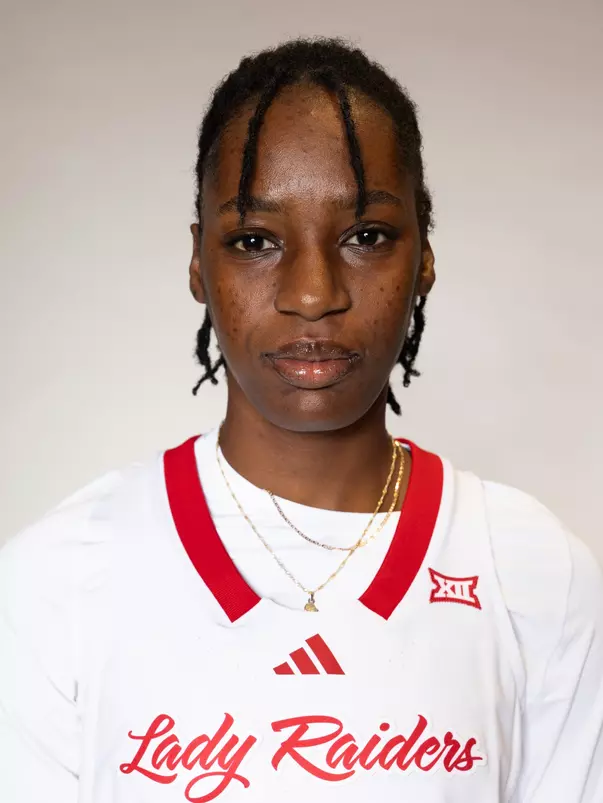 Sarengbe Sanogo