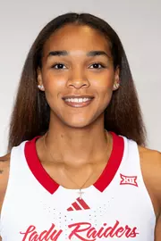 Jordyn Merritt
