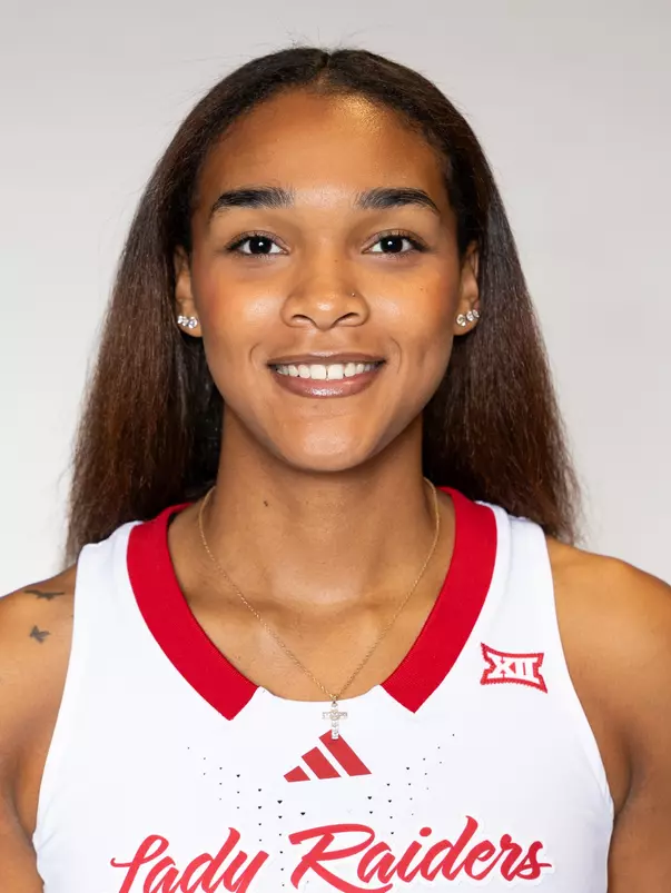 Jordyn Merritt