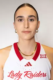 Ivana Krajina