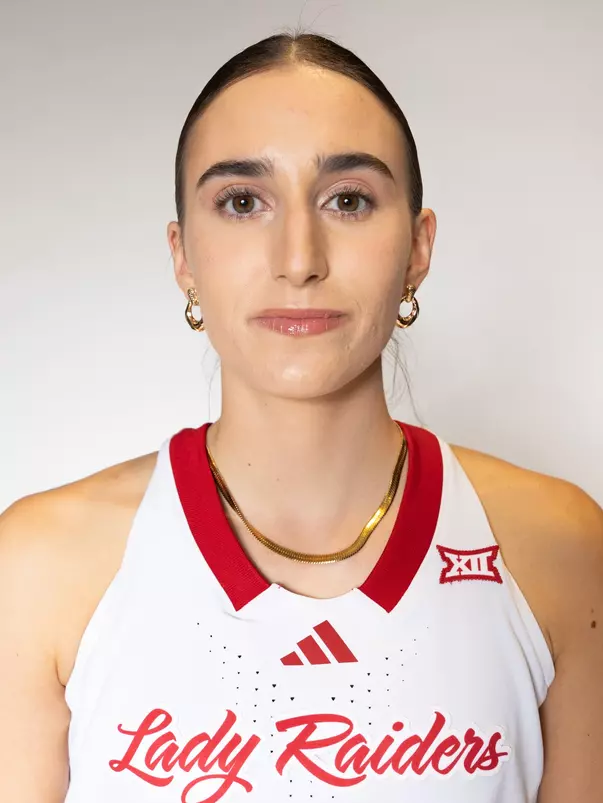 Ivana Krajina