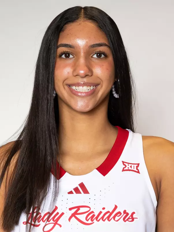 Jalynn Bristow