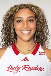 Jada Wynn