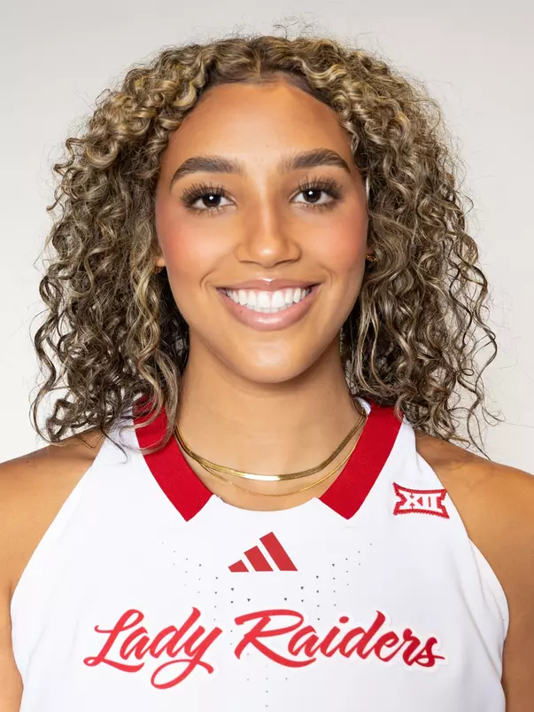 Jada Wynn