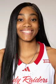 Kilah Freelon