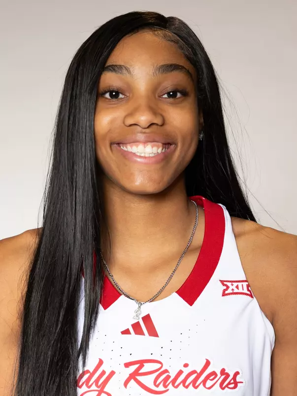 Kilah Freelon