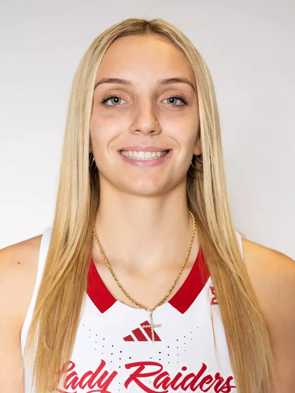 Denae Fritz