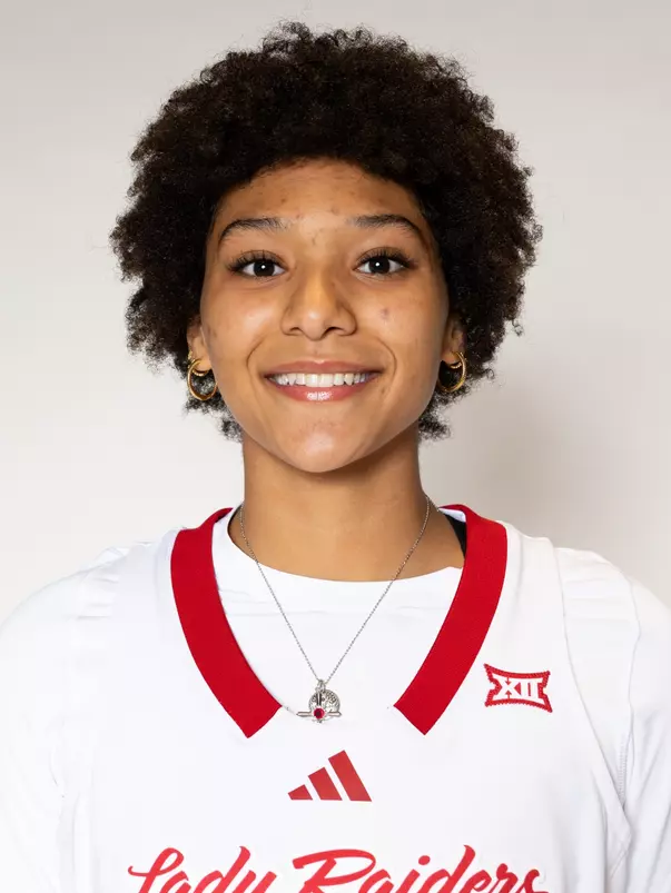 Kalysta "Bird" Martin