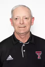 Wes Kittley