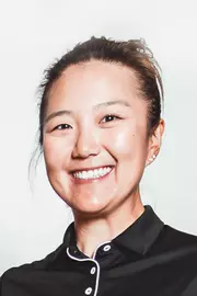 Anna Dong
