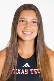 Elena Daskalova