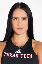 Yekaterina Dmitrichenko