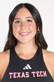Hailey Murphy