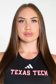 Avelina Sayfetdinova