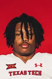 Michael Henderson III