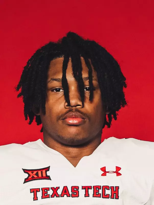 Michael Henderson III