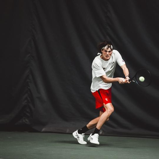 Cover image for MTEN vs ACU gallery